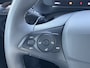 Opel Corsa 1.2 T Hybrid GS # Rijklaar # Nvigatie | Climate Control