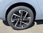 Opel Corsa 1.2 T Hybrid GS # Rijklaar # Nvigatie | Climate Control