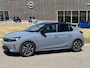 Opel Corsa 1.2 T Hybrid GS # Rijklaar # Nvigatie | Climate Control