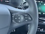 Opel Corsa 1.2 T Hybrid GS # Rijklaar # Nvigatie | Climate Control