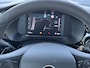 Opel Corsa 1.2 T Hybrid GS # Rijklaar # Nvigatie | Climate Control