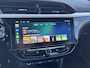 Opel Corsa 1.2 T Hybrid GS # Rijklaar # Nvigatie | Climate Control