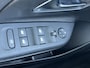 Opel Corsa 1.2 T Hybrid GS # Rijklaar # Nvigatie | Climate Control