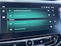 Opel Corsa 1.2 T Hybrid GS # Rijklaar # Nvigatie | Climate Control