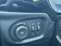 Opel Corsa 1.2 T Hybrid GS # Rijklaar # Nvigatie | Climate Control