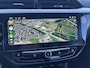 Opel Corsa 1.2 T Hybrid GS # Rijklaar # Nvigatie | Climate Control