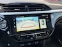 Opel Corsa 1.2 T Hybrid GS # Rijklaar # Nvigatie | Climate Control