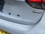 Opel Corsa 1.2 T Hybrid GS # Rijklaar # Nvigatie | Climate Control