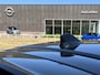 Opel Corsa 1.2 T Hybrid GS # Rijklaar # Nvigatie | Climate Control