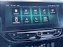 Opel Corsa 1.2 T Hybrid GS # Rijklaar # Nvigatie | Climate Control