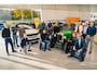 Opel Corsa 1.2 T Hybrid GS # Rijklaar # Nvigatie | Climate Control