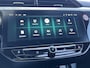 Opel Corsa 1.2 T Hybrid GS # Rijklaar # Nvigatie | Climate Control