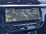 Opel Corsa 1.2 T Hybrid GS # Rijklaar # Nvigatie | Climate Control