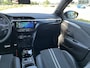 Opel Corsa 1.2 T Hybrid GS # Rijklaar # Nvigatie | Climate Control