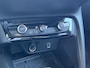 Opel Corsa 1.2 T Hybrid GS # Rijklaar # Nvigatie | Climate Control