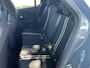 Opel Corsa 1.2 T Hybrid GS # Rijklaar # Nvigatie | Climate Control