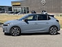 Opel Corsa 1.2 T Hybrid GS # Rijklaar # Nvigatie | Climate Control