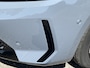 Opel Corsa 1.2 T Hybrid GS # Rijklaar # Nvigatie | Climate Control