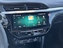 Opel Corsa 1.2 T Hybrid GS # Rijklaar # Nvigatie | Climate Control