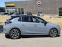 Opel Corsa 1.2 T Hybrid GS # Rijklaar # Nvigatie | Climate Control
