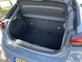 Opel Corsa 1.2 T Hybrid GS # Rijklaar # Nvigatie | Climate Control