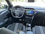 Opel Corsa 1.2 T Hybrid GS # Rijklaar # Nvigatie | Climate Control