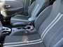 Opel Corsa 1.2 T Hybrid GS # Rijklaar # Nvigatie | Climate Control