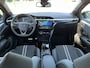 Opel Corsa 1.2 T Hybrid GS # Rijklaar # Nvigatie | Climate Control