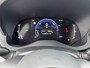 Toyota Yaris Cross 1.5 Hybride 130 pk Black Edition, Safety + Winter pakket.