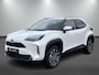 Toyota Yaris Cross 1.5 Hybride 130 pk Black Edition, Safety + Winter pakket.