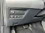 Toyota Yaris Cross 1.5 Hybride 130 pk Black Edition, Safety + Winter pakket.