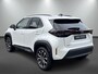 Toyota Yaris Cross 1.5 Hybride 130 pk Black Edition, Safety + Winter pakket.