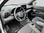 Toyota Yaris Cross 1.5 Hybride 130 pk Black Edition, Safety + Winter pakket.