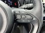 Toyota Yaris Cross 1.5 Hybride 130 pk Black Edition, Safety + Winter pakket.