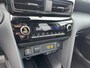 Toyota Yaris Cross 1.5 Hybride 130 pk Black Edition, Safety + Winter pakket.