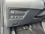 Toyota Yaris Cross 1.5 Hybride 130 pk Black Edition, Safety + Winter pakket.