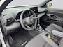 Toyota Yaris Cross 1.5 Hybride 130 pk Black Edition, Safety + Winter pakket.