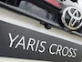 Toyota Yaris Cross 1.5 Hybride 130 pk Black Edition, Safety + Winter pakket.
