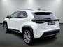 Toyota Yaris Cross 1.5 Hybride 130 pk Black Edition, Safety + Winter pakket.