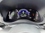 Toyota Yaris Cross 1.5 Hybride 130 pk Black Edition, Safety + Winter pakket.