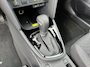 Toyota Yaris Cross 1.5 Hybride 130 pk Black Edition, Safety + Winter pakket.