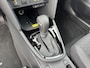 Toyota Yaris Cross 1.5 Hybride 130 pk Black Edition, Safety + Winter pakket.