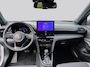 Toyota Yaris Cross 1.5 Hybride 130 pk Black Edition, Safety + Winter pakket.