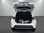 Toyota Yaris Cross 1.5 Hybride 130 pk Black Edition, Safety + Winter pakket.