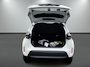 Toyota Yaris Cross 1.5 Hybride 130 pk Black Edition, Safety + Winter pakket.