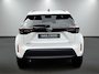 Toyota Yaris Cross 1.5 Hybride 130 pk Black Edition, Safety + Winter pakket.