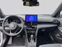 Toyota Yaris Cross 1.5 Hybride 130 pk Black Edition, Safety + Winter pakket.