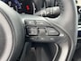 Toyota Yaris Cross 1.5 Hybride 130 pk Black Edition, Safety + Winter pakket.