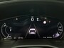Mazda CX-60 2.5 e-SkyActiv PHEV Exclusive-Line | Trekhaak | Adaptieve Cruise Control | Stuur-/Stoelverwarming | 360 Camera | BOSE | Elektrische Achterklep |