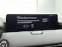 Mazda CX-60 2.5 e-SkyActiv PHEV Exclusive-Line | Trekhaak | Adaptieve Cruise Control | Stuur-/Stoelverwarming | 360 Camera | BOSE | Elektrische Achterklep | Onderweg-naar-dealer